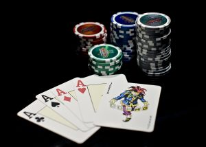 blog personal de casino