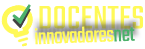 docentesinnovadores_logo